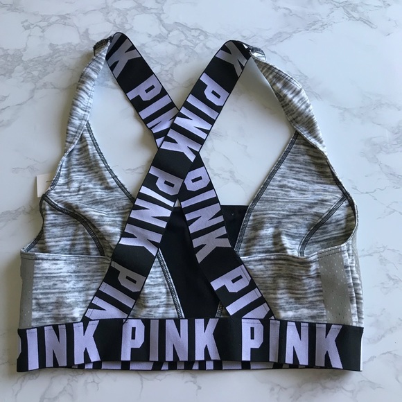 Victoria secret razorback bra - Picture 4 of 4